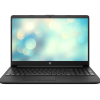 HP 15-DW3211NIA