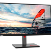 Lenovo ThinkVision P25i-30