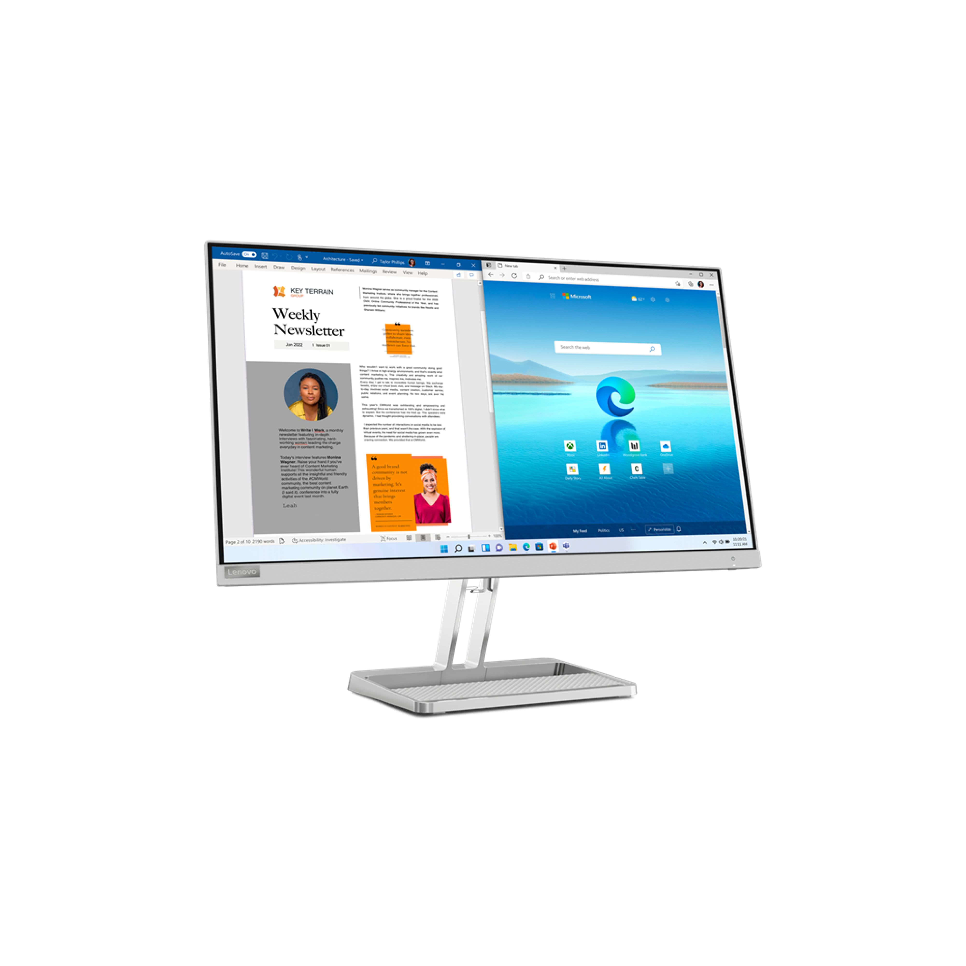 Lenovo_L27i_40