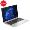 HP EliteBook 630 G10