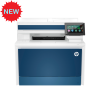 hp-color-laserjet-mfp-4303fdw-printer